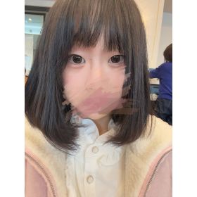 diqiu先生【中国語（北京語） 英会話 - 東京都 神奈川県】