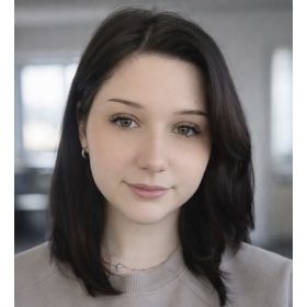 Ludivine先生【フランス語 中国語（北京語） スペイン語 - 埼玉県 東京都】