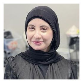 AMINA先生【アラビア語 英会話 フランス語 - 京都府 大阪府】