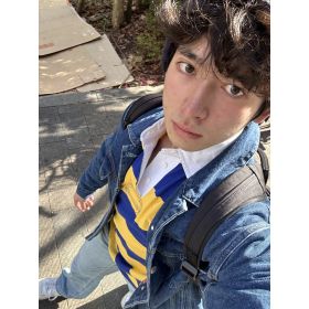 Michael先生【英会話 - 東京都 神奈川県】