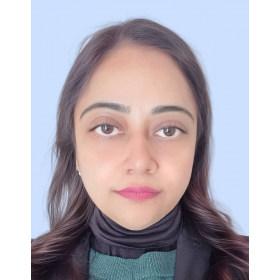 Jessie先生【英会話 - 鳥栖市】