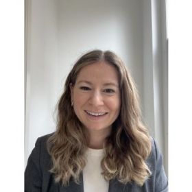 Heidi先生【ドイツ語 英会話 - 神戸市】