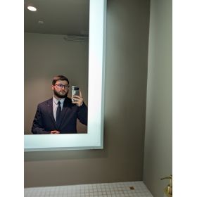 Sebastien先生【フランス語 英会話 - 東京都】