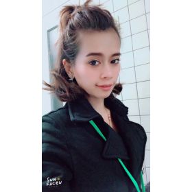 Chanida先生【タイ語 - 名古屋市 桑名市】