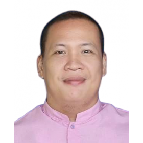 Mervin先生【英会話 - 札幌市】