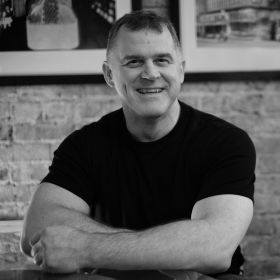 David先生【英会話 - 京都市 八幡市 枚方市】