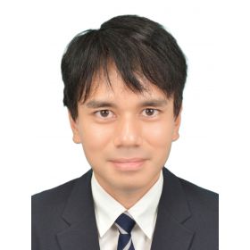 Pablo先生【スペイン語 英会話 - 千葉県 東京都】