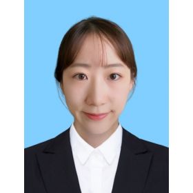 mao先生【中国語（北京語） - 川崎市】