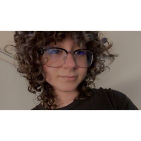 Ryan先生【英会話 スペイン語 - 高尾山口】