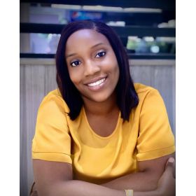 Patricia先生【英会話 - 札幌市】