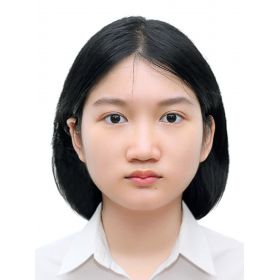 Anchau先生【ベトナム語 英会話 - 福岡市】