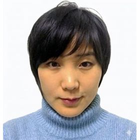 Kaku先生【中国語（北京語） - 東京都 神奈川県】