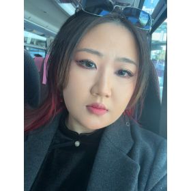 GUAN先生【中国語（北京語） - 横浜市】