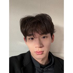 YANG先生【中国語（北京語） - 豊島区】