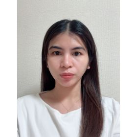 JJ先生【フィリピン語（タガログ語） 英会話 - 東京都 神奈川県】