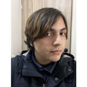 Brians先生【スペイン語 - 東京都】