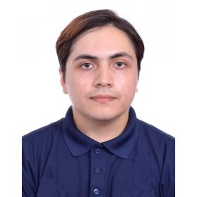 Brians先生【スペイン語 - 東京都】