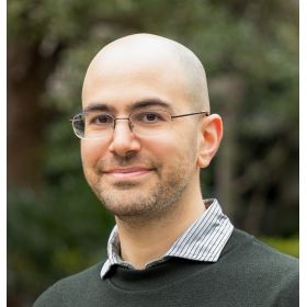 Troy先生【英会話 - 福岡市】