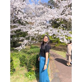 Alison先生【スペイン語 英会話 - つくば市】