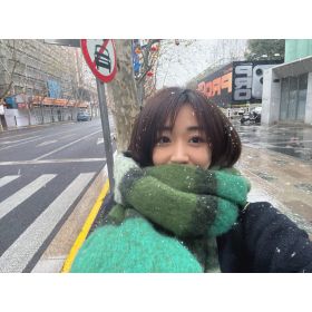 Zhou先生【中国語（北京語） - 東京都】