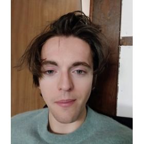 Emilien先生【フランス語 英会話 スペイン語 - 渋谷区】