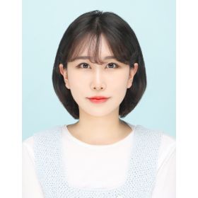 EUNJI先生【韓国語 - 福岡市】