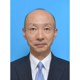 Masao先生【韓国語 - 東京都 神奈川県】