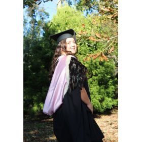 Olivia先生【英会話 - 新宿区 杉並区】