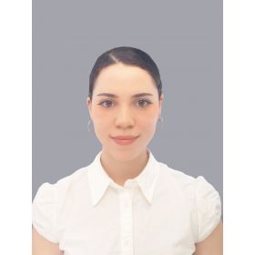 Isabel先生【英会話 - 東京都】