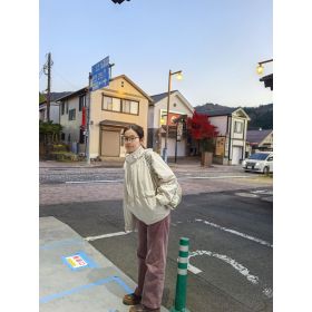 syotei先生【中国語（北京語） - 名古屋市】