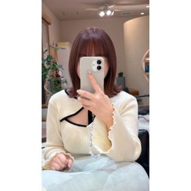 Sou先生【中国語（北京語） - 町田市 横浜市 相模原市】