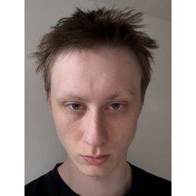 Dylan先生【英会話 - 大阪市 守口市】