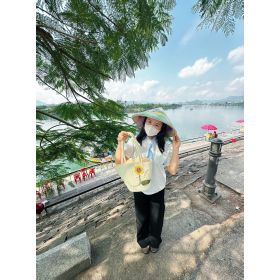 NGUYEN先生【ベトナム語 - 東京都 神奈川県】