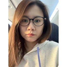 SHUANG先生【中国語(北京語) - 千葉県 東京都】