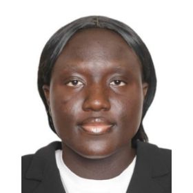 Christiana先生【英会話 - 石岡市 北茨城市】