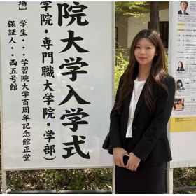 YI先生【中国語（北京語） 英会話 - 東京都】