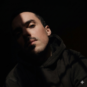 Nicolas先生【フランス語 - 福島県 茨城県】