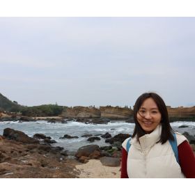 Duffy先生【中国語（北京語） 英会話 - 大阪市 豊中市 吹田市】