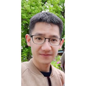 Kan先生【中国語（北京語） 英会話 - 墨田区 江東区 江戸川区】