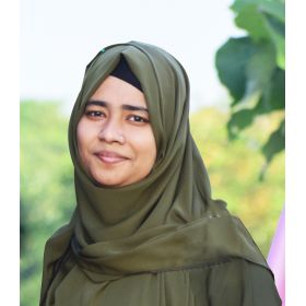 MstSarmin先生【英会話 - 仙台市】