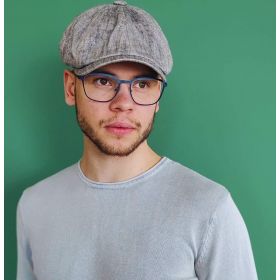 Jarosław先生【英会話 ロシア語 - 京都市】