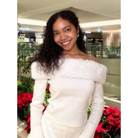 ALIYA先生【英会話 - 東京都】