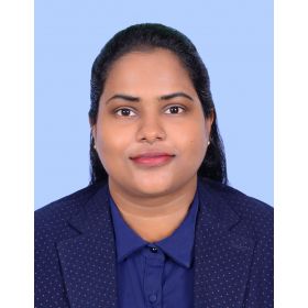 Chanole先生【英会話 - 目黒区 世田谷区 渋谷区】