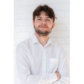 Victor先生【フランス語 英会話 - 東京都】