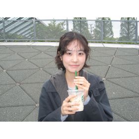 Roy先生【韓国語 - 東京都】