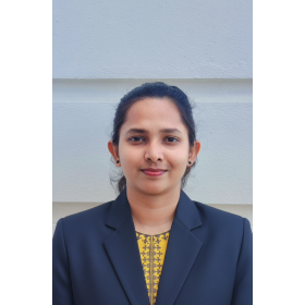 INOMI先生【英会話 - 長岡市】