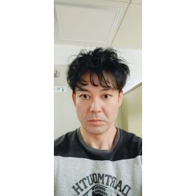 Kenichi先生【英会話 - 仙台市】