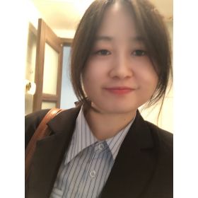 YANG先生【中国語（北京語） - 上田市】