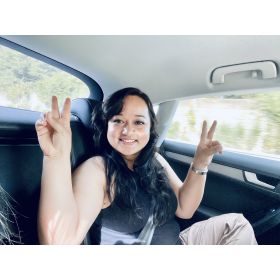 Rasna先生【英会話 - 千葉県】