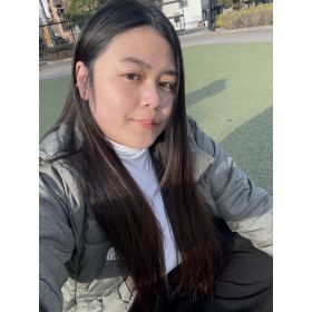 Reina先生【英会話 フィリピン語（タガログ語） - 東京都】